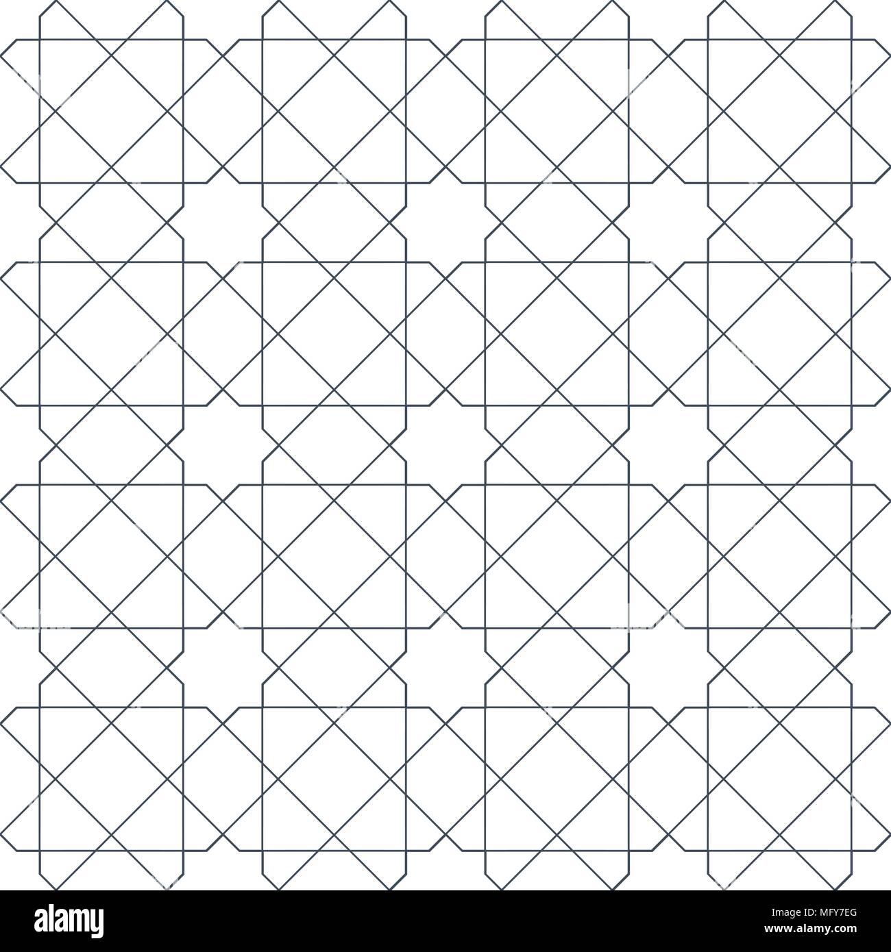 Recolor Vector Vectors Banque D Image Et Photos Alamy
