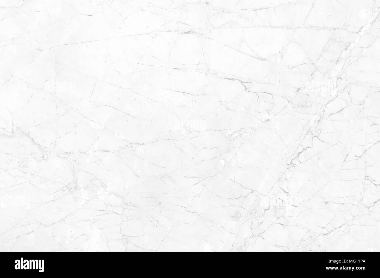 Pierre Blanc Texture Background. Banque D'Images