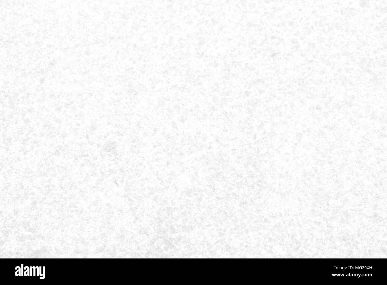 Pierre Blanc Texture Background. Banque D'Images