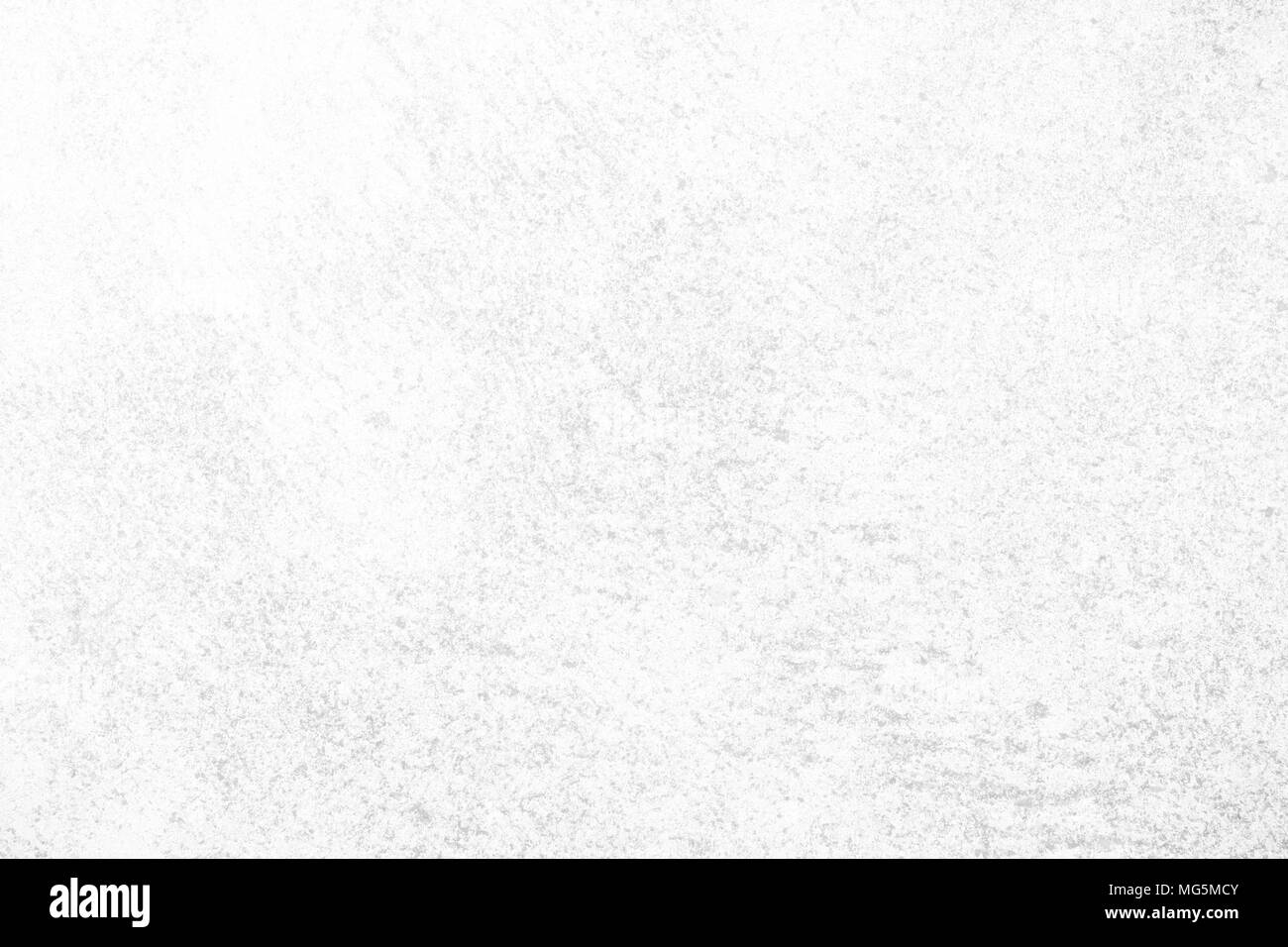 Mur de béton blanc Grunge Texture Background, appropriée pour la présentation Web, Temple, toile de fond, et faire d'album. Banque D'Images