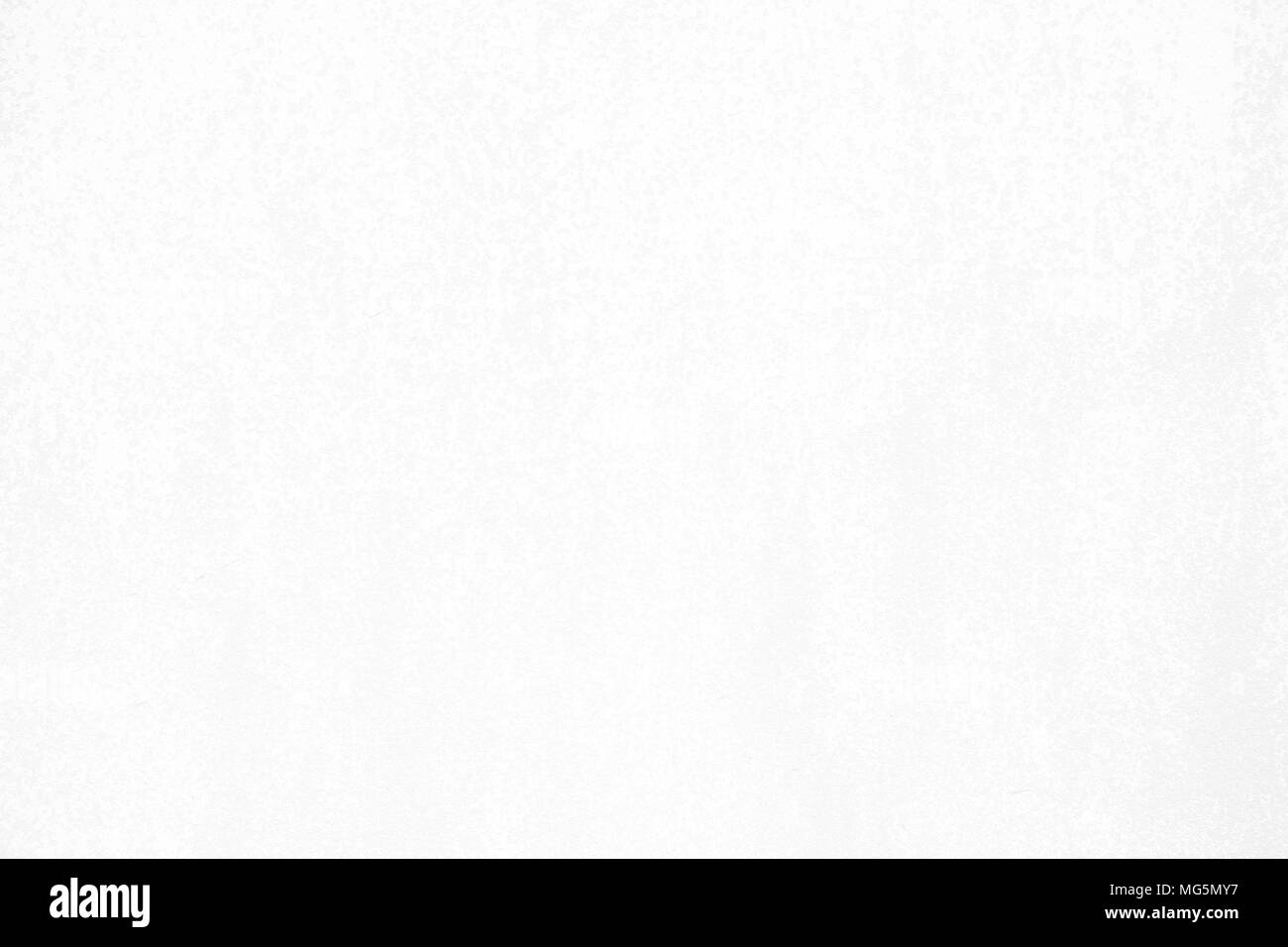 Mur de béton blanc Grunge Texture Background, appropriée pour la présentation Web, Temple, toile de fond, et faire d'album. Banque D'Images