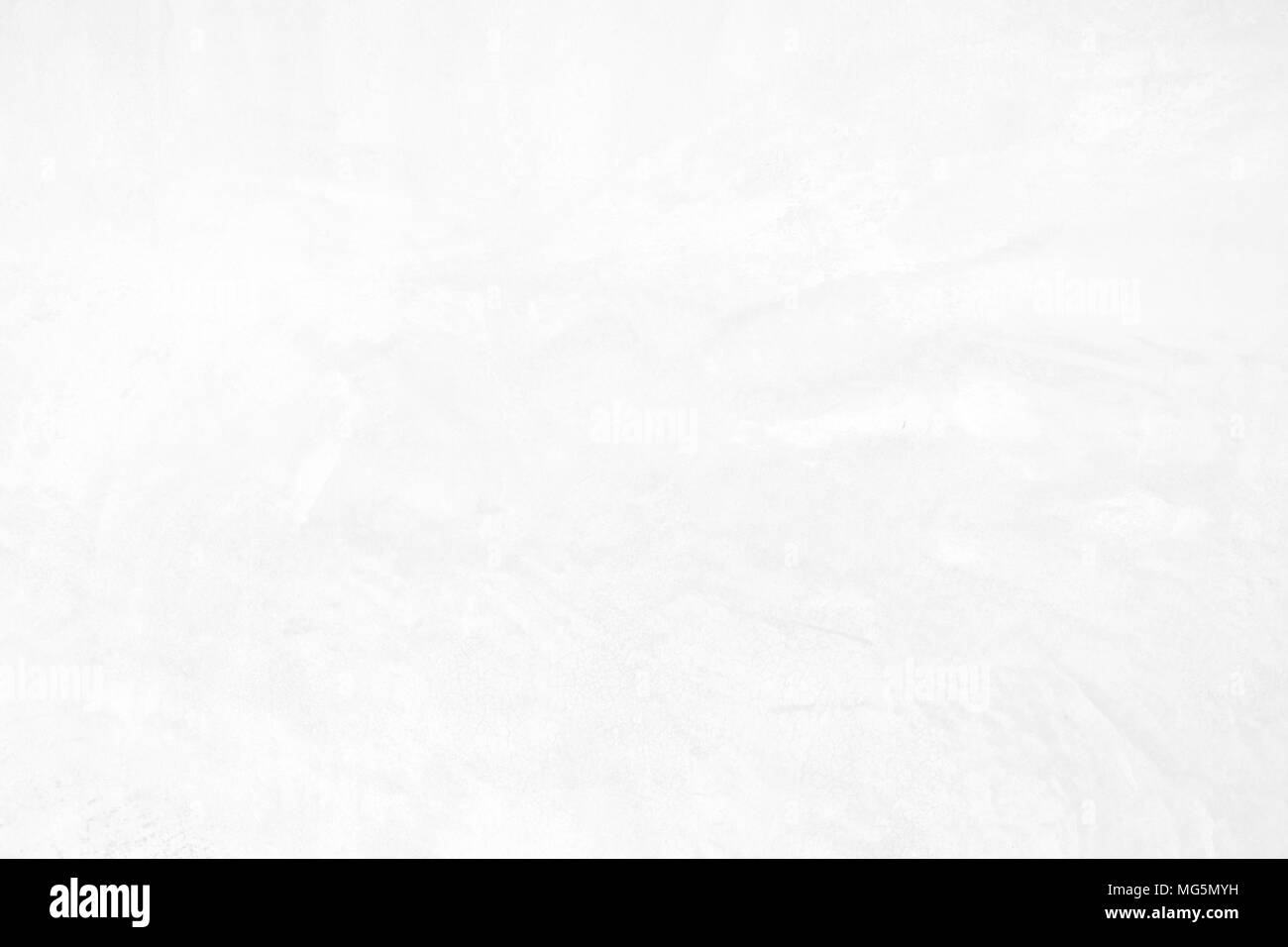 Mur de béton blanc Grunge Texture Background, appropriée pour la présentation Web, Temple, toile de fond, et faire d'album. Banque D'Images