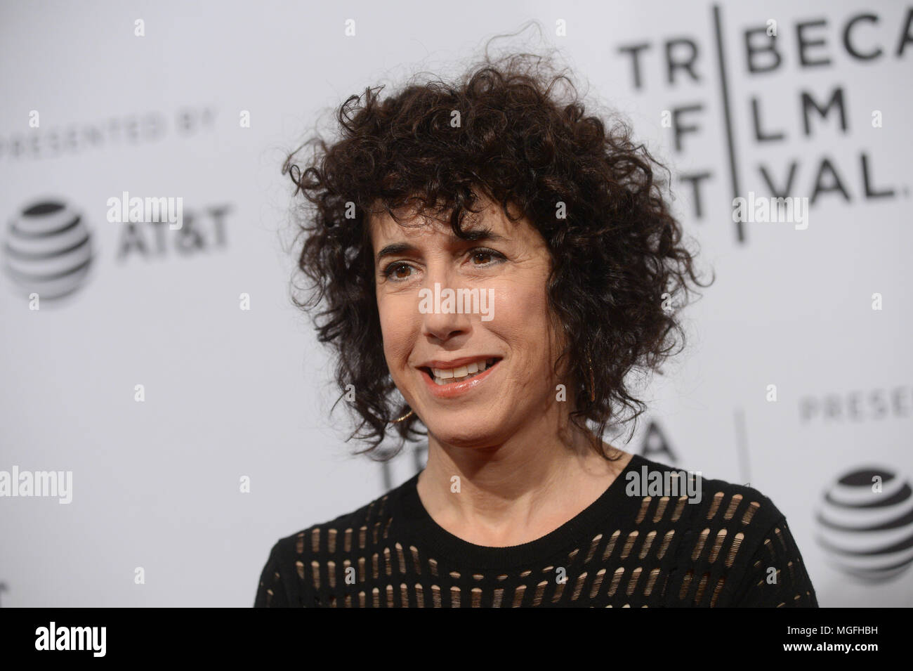 Jennifer Fox Banque D Image Et Photos Alamy