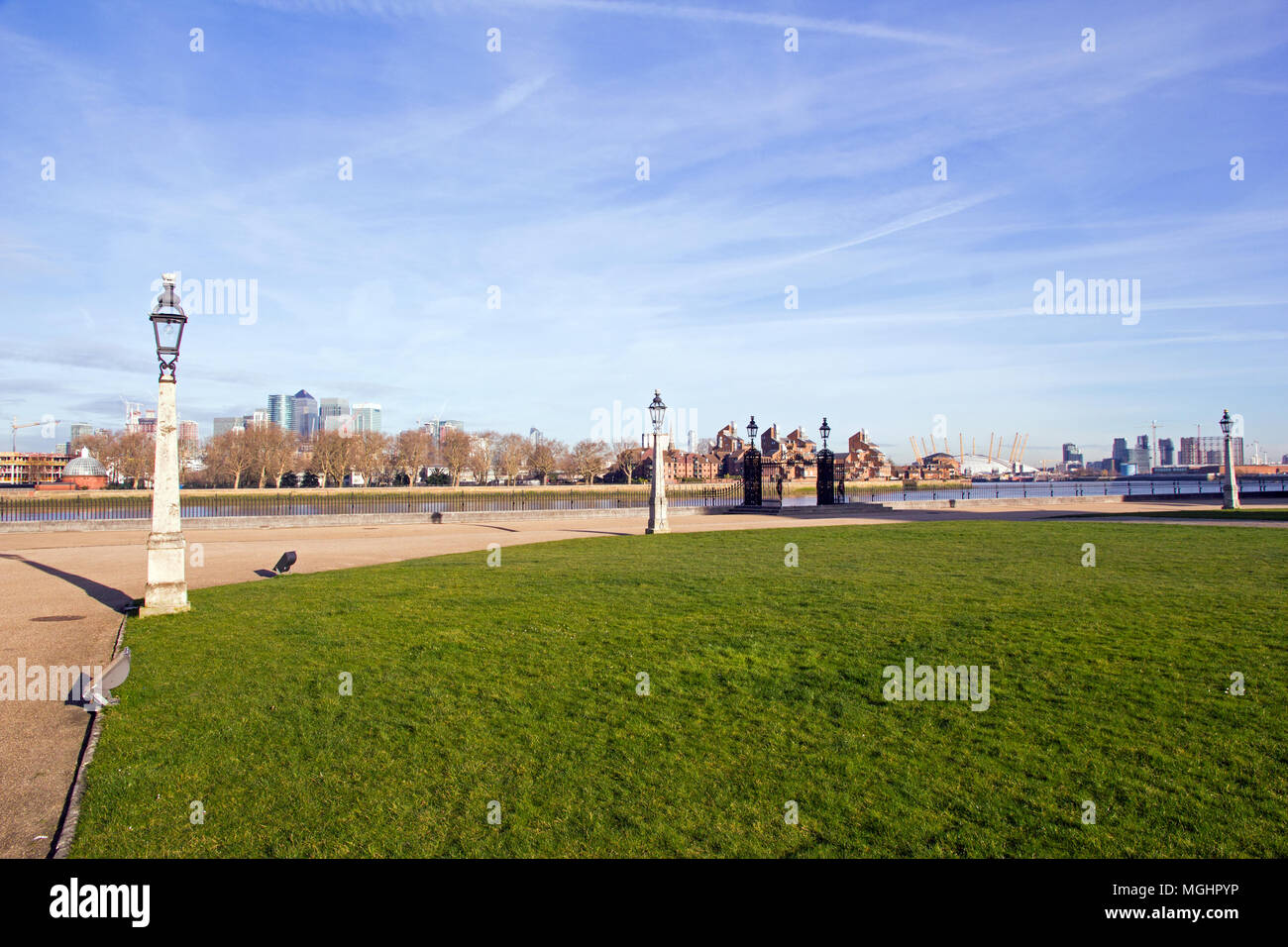 photos Banque D'Images