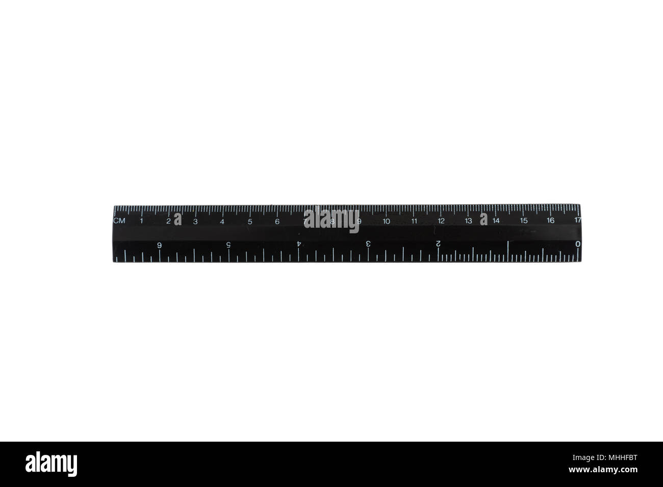 Ruler Banque De Photographies Et D images Haute R solution Alamy