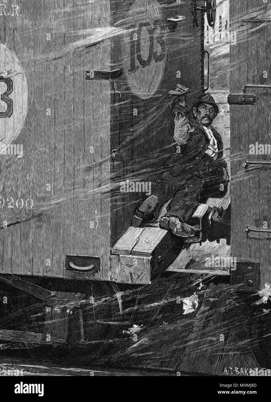 COMMUNAUTÉ/ORGANISME DE BIENFAISANCE/HOBOE Banque D'Images