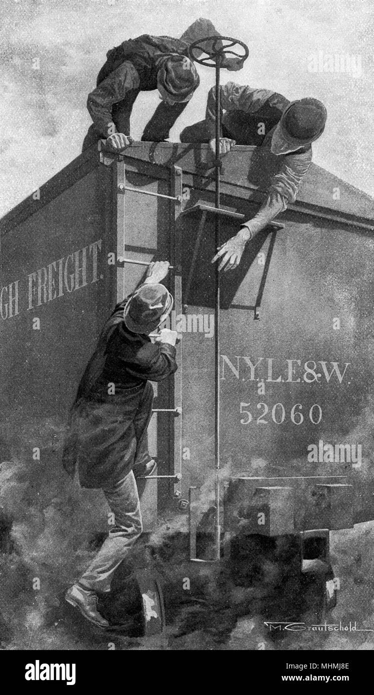 COMMUNAUTÉ/ORGANISME DE BIENFAISANCE/HOBOES Banque D'Images