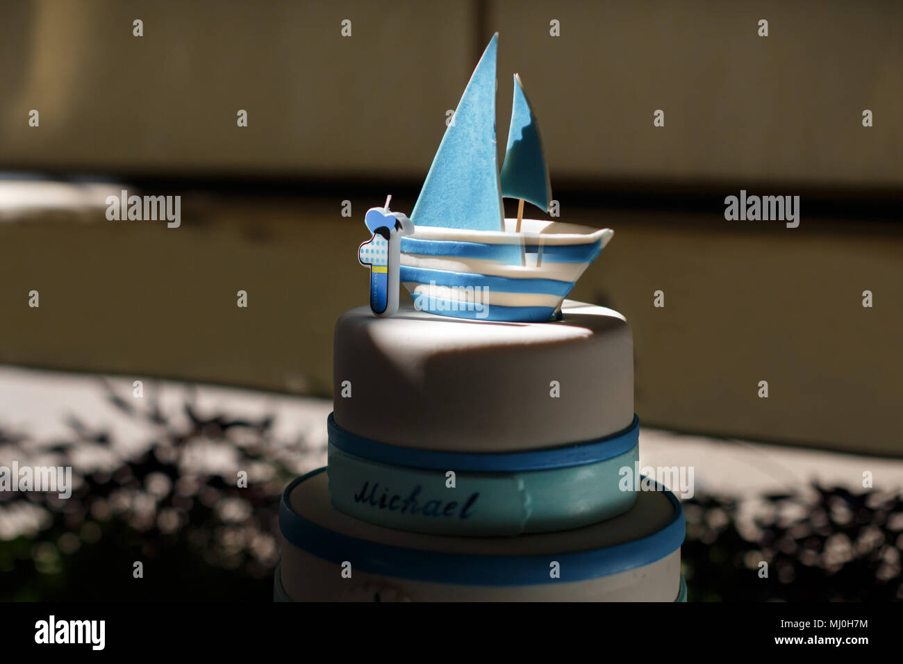 Candy Bar Dans Un Style Marin Sur La Naissance Des Enfants Joyeux Anniversaire Concept Photo Stock Alamy Candy Bar Dans Un Style Marin Sur La Naissance Des Enfants Joyeux Anniversaire Concept Photo Stock Alamy