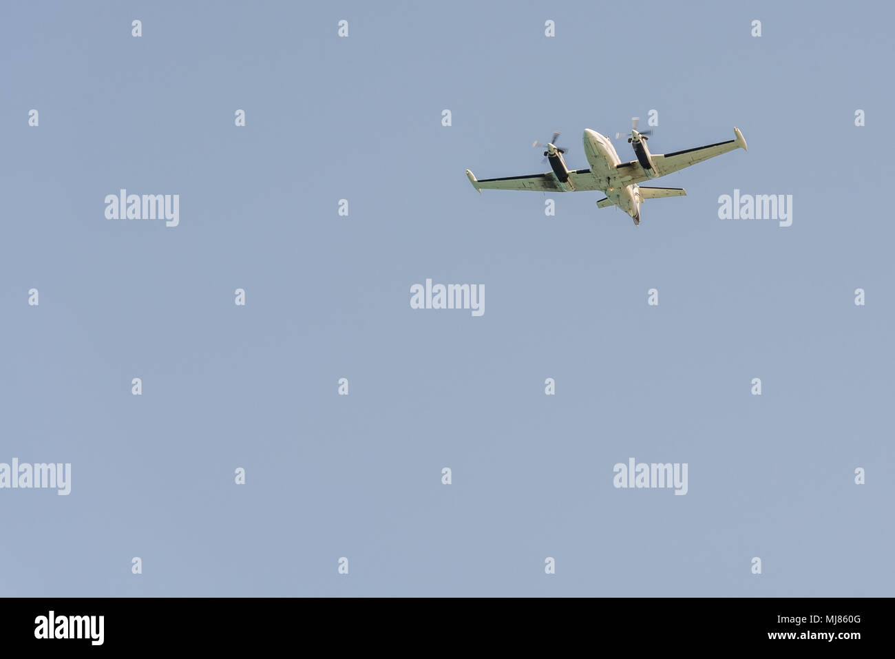 Israël, Tel Aviv - 19 Avril 2018 : Célébration du 70e jour de l'indépendance d'Israël - Yom Ha'atsmaout - airshow de de l'air israélienne (Mich Banque D'Images