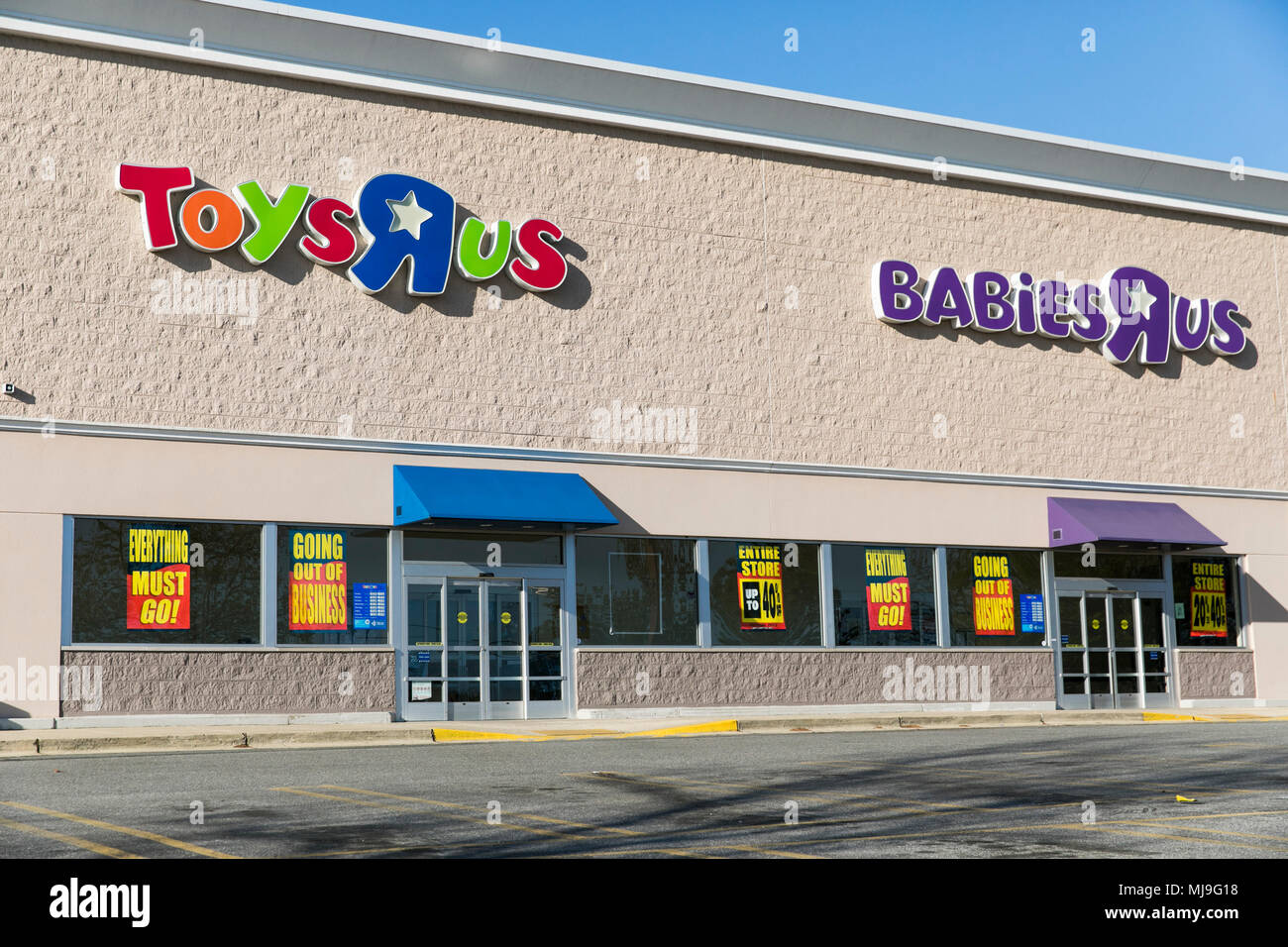 toys r us légo
