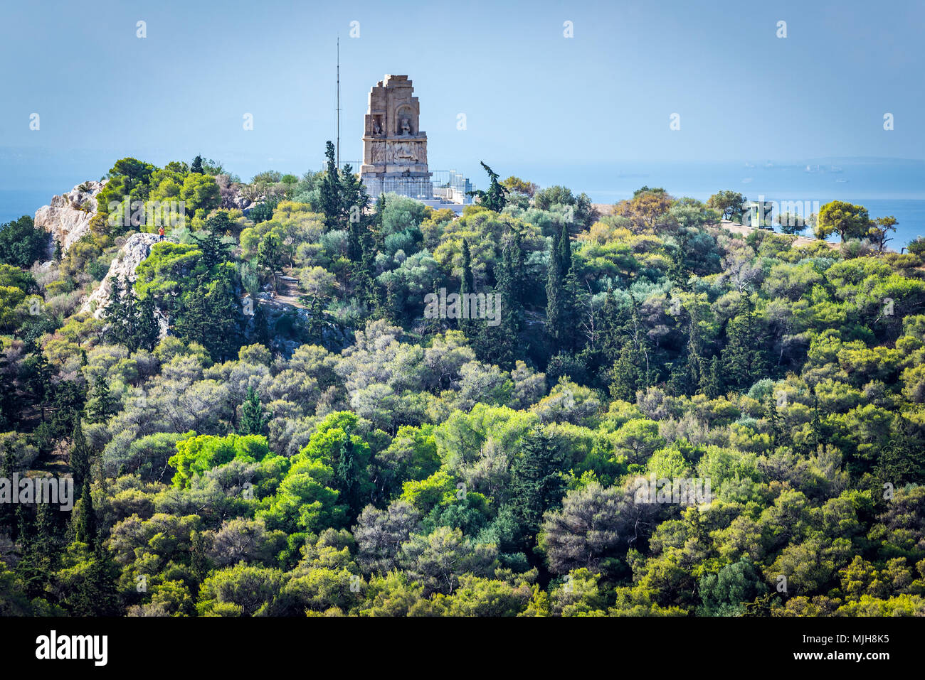 antiochus epiphanes banque d image et photos alamy