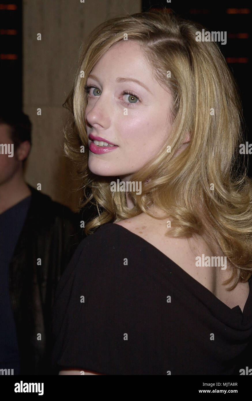 Le planificateur de mariage '' 1ere s'est tenue à l'hôtel Loews Hôtel Century Plaza à Century City - Los Angeles le 23 janvier 2001 # 4378Greer.Judy.09.jpgGreer.Judy.09 cas à Hollywood Life - Californie, Red Carpet Event, Vertical, USA, Cinéma, Célébrités, photographie, Bestof, Arts, Culture et divertissement, Célébrités Topix fashion / du tapis rouge-1994-2000, une personne, Vertical, Best of, Hollywood la vie, événement dans la vie d'Hollywood, Californie - Tapis rouge et en backstage, USA, Cinéma, Célébrités, cinéma, télévision, Célébrités célébrités Musique, Photographie, arts, Bestof Cultur Banque D'Images