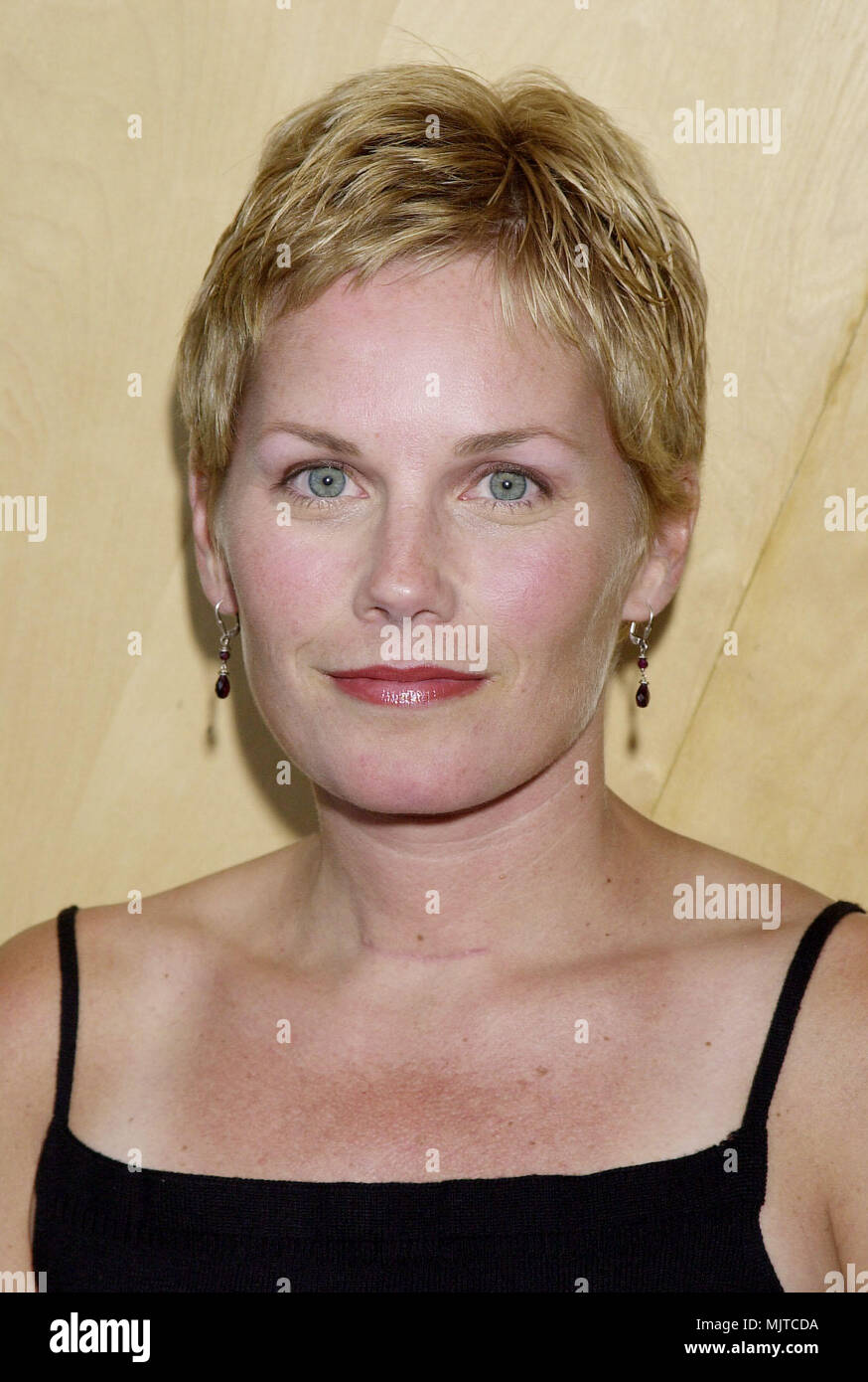 Kate McNeil JPGMcNeil 4.Kate 4 événement dans la vie d'Hollywood, Californie - Red Carpet Event, Vertical, USA, Cinéma, Célébrités, photographie, Bestof, Arts, Culture et divertissement, Célébrités Topix fashion / du tapis rouge-1994-2000, une personne, Vertical, Best of, Hollywood la vie, événement dans la vie d'Hollywood, Californie - Tapis rouge et en backstage, USA, Cinéma, Célébrités, cinéma, télévision, Célébrités célébrités musique, photographie, Arts et culture, Bestof, divertissement, Topix headshot, vertical, à partir de l'année 2000, enquête de crédit / tsuni@Gamma-USA.com Tsuni USA Banque D'Images