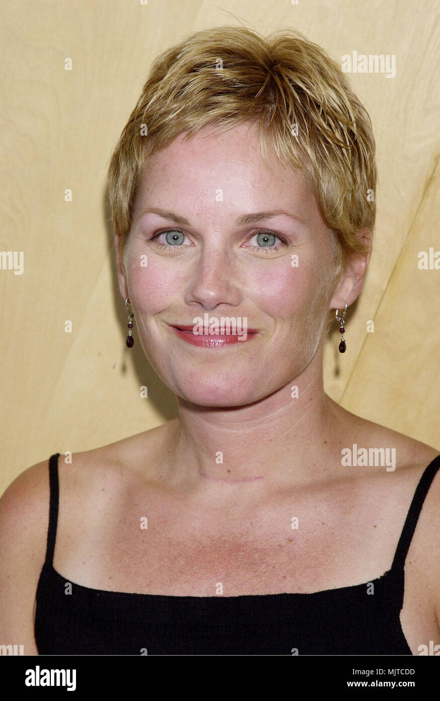 Kate McNeil-2 4215 m.JPGMcNeil  4215 Kate-2 m'événement dans la vie d'Hollywood, Californie - Red Carpet Event, Vertical, USA, Cinéma, Célébrités, photographie, Bestof, Arts, Culture et divertissement, Célébrités Topix fashion / du tapis rouge-1994-2000, une personne, Vertical, Best of, Hollywood la vie, événement dans la vie d'Hollywood, Californie - Tapis rouge et en backstage, USA, Cinéma, Célébrités, cinéma, télévision, Célébrités célébrités musique, photographie, Arts et culture, Bestof, divertissement, Topix headshot, vertical, à partir de l'année 2000, enquête Crédit d'tsuni@Gamma-USA.com Tsun Banque D'Images