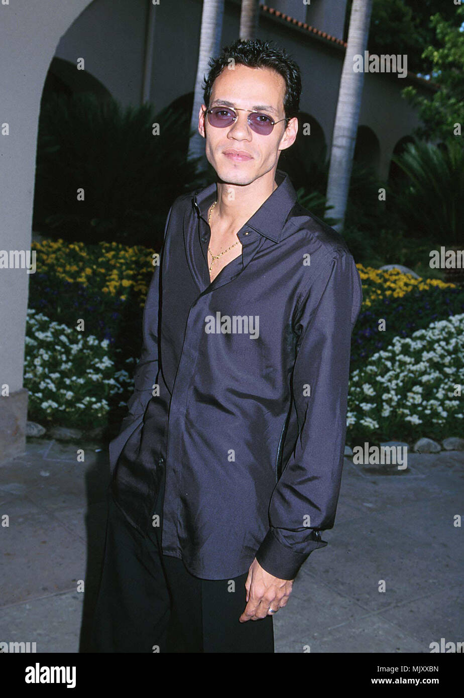 - Marc Anthony.JPGAnthony Marc événement dans la vie d'Hollywood, Californie - Red Carpet Event, Vertical, USA, Cinéma, Célébrités, photographie, Bestof, Arts, Culture et divertissement, Célébrités Topix fashion / du tapis rouge-, une personne, Vertical, Best of, Hollywood la vie, événement dans la vie d'Hollywood, Californie - Tapis rouge et en backstage, USA, Cinéma, Célébrités, cinéma, télévision, Célébrités célébrités musique, photographie, Arts et culture, Bestof, divertissement, Topix vertical, les trois quarts, de la mode, de crédit Tsuni / USA Banque D'Images