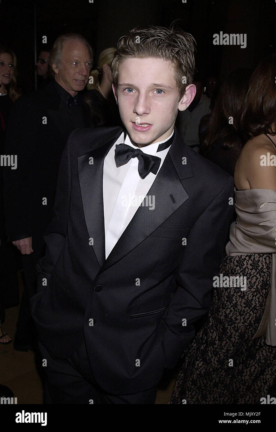 - Jamie Bell. JPGBell.Billy Elliot..Jamie .Billy Elliot événement dans la vie d'Hollywood, Californie - Red Carpet Event, Vertical, USA, Cinéma, Célébrités, photographie, Bestof, Arts, Culture et divertissement, Célébrités Topix fashion / du tapis rouge-, une personne, Vertical, Best of, Hollywood la vie, événement dans la vie d'Hollywood, Californie - Tapis rouge et en backstage, USA, Cinéma, Célébrités, cinéma, télévision, Célébrités célébrités musique, photographie, Arts et culture, Bestof, divertissement, Topix vertical, les trois quarts, de la mode, de crédit Tsuni / USA Banque D'Images