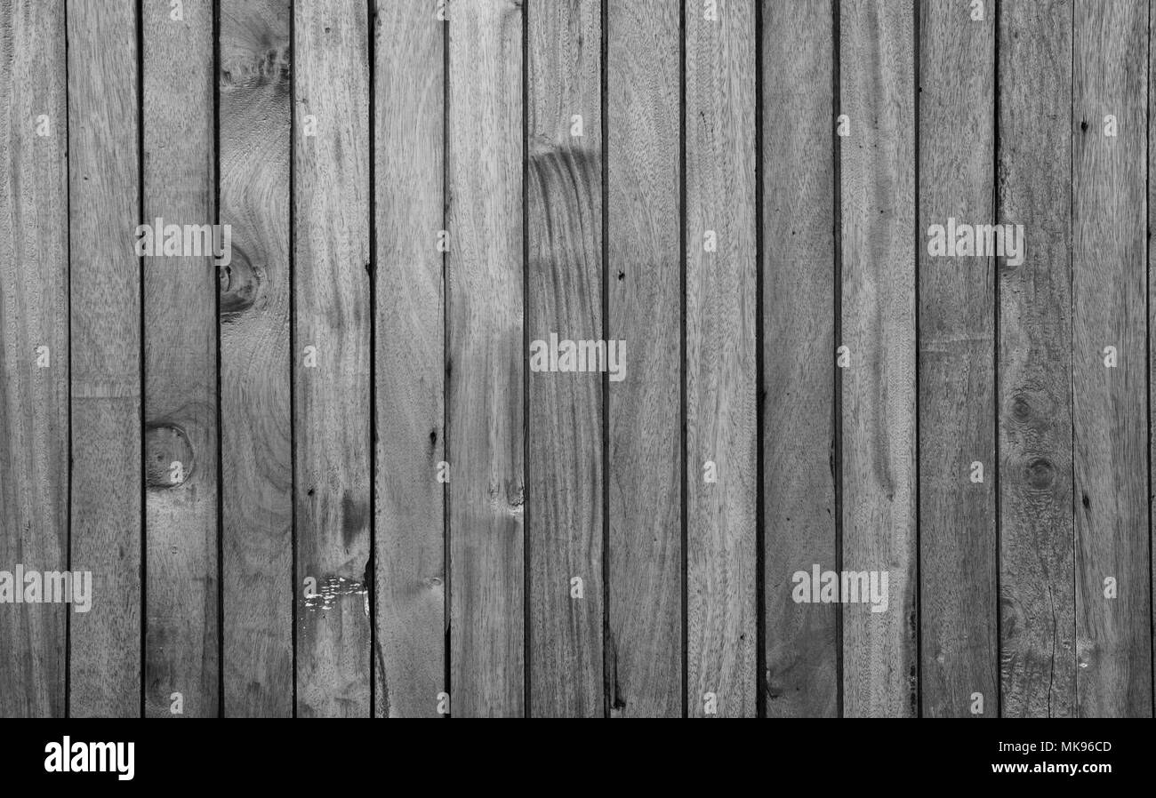 En bois gris gros plan avec motif unique texture background with copy space pour le texte. Arrière-plan de la mort, triste et chagrin. Banque D'Images