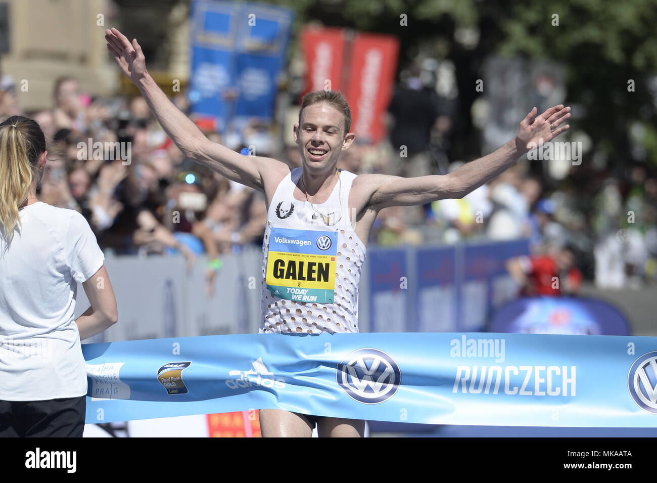 Chemlany Banque de photographies et d’images à haute résolution Alamy