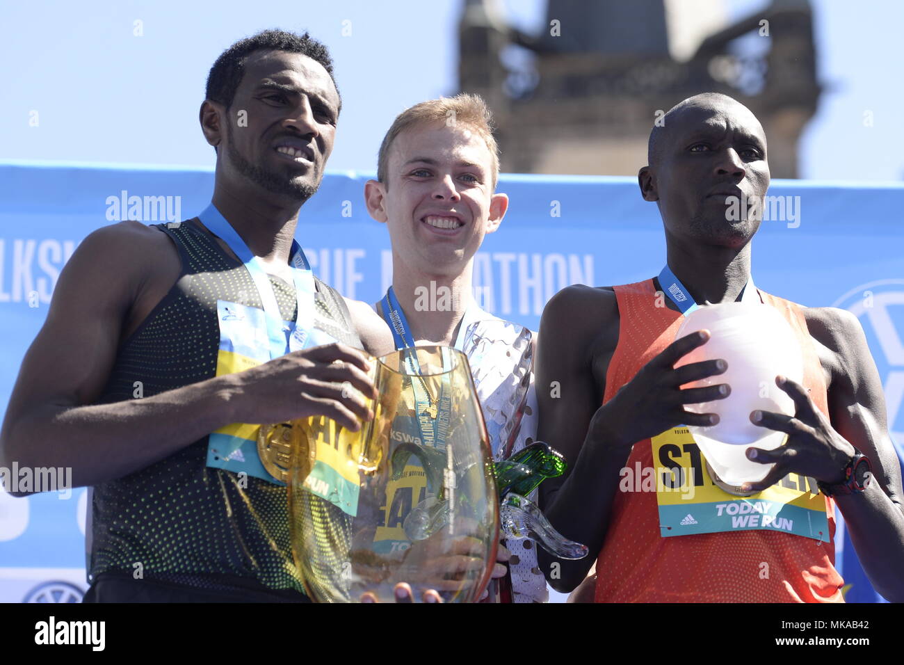 Chemlany Banque de photographies et d’images à haute résolution Alamy