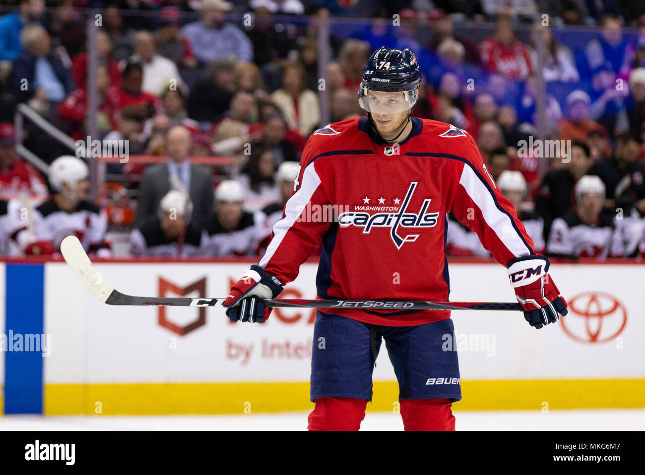 John Carlson (74 Photo Stock - Alamy