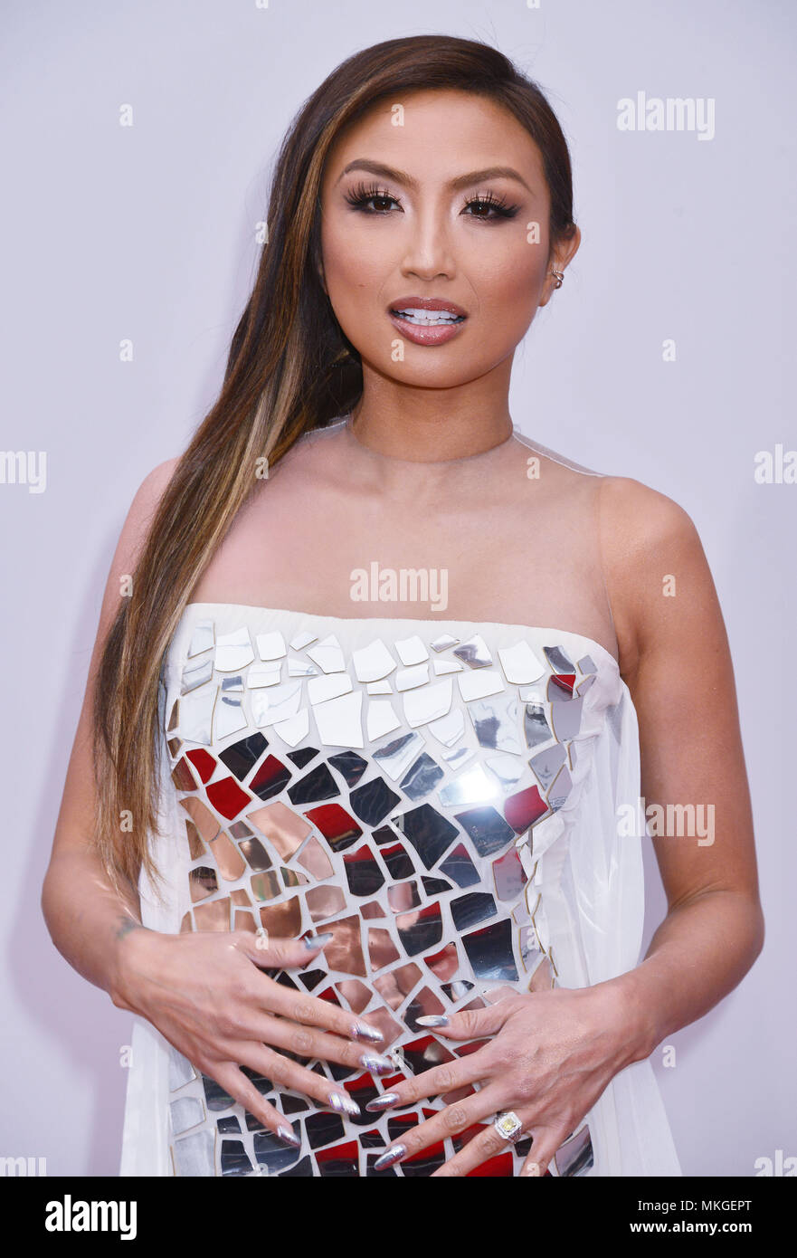 Celebrites Jeannie Mai naked (78 foto and video), Ass, Cleavage, Boobs, legs 2006 Celebrites Jeannie Mai naked (88 foto and video), Tits, Paparazzi, Instagram, cameltoe 2019