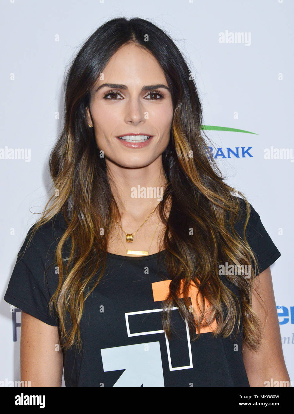Jordana Brewster 111 au Hollywood Unites pour le 5ème Congrès biennal Stand Up to Cancer (SU2C), un programme de la Fondation de l'industrie du divertissement (FEI) au Disney Hall à Los Angeles. 9 Septembre, 2016.Jordana Brewster 111 cas à Hollywood Life - Californie, Red Carpet Event, Vertical, USA, Cinéma, Célébrités, photographie, Bestof, Arts, Culture et divertissement, Célébrités Topix fashion / une personne, Vertical, Best of, Hollywood la vie, événement dans la vie d'Hollywood, Californie - Tapis rouge et en backstage, USA, Cinéma, Célébrités, cinéma, télévision, Célébrités Musique celebr Banque D'Images