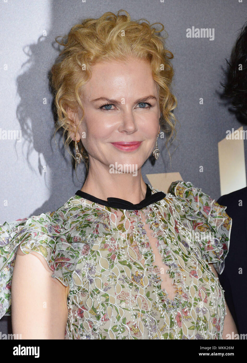 Nicole Kidman 018 lors de la 20e assemblée annuelle Hollywood Film Awards au Beverly Hilton de Los Angeles, le 6 novembre 2016. Nicole Kidman 018 cas à Hollywood Life - Californie, Red Carpet Event, Vertical, USA, Cinéma, Célébrités, photographie, Bestof, Arts, Culture et divertissement, Célébrités Topix fashion / une personne, Vertical, Best of, Hollywood la vie, événement dans la vie d'Hollywood, Californie - Tapis rouge et en backstage, USA, Cinéma, Célébrités, cinéma, télévision, Célébrités célébrités musique, photographie, Arts et culture, Bestof, divertissement, Topix headshot, vertical, fr Banque D'Images