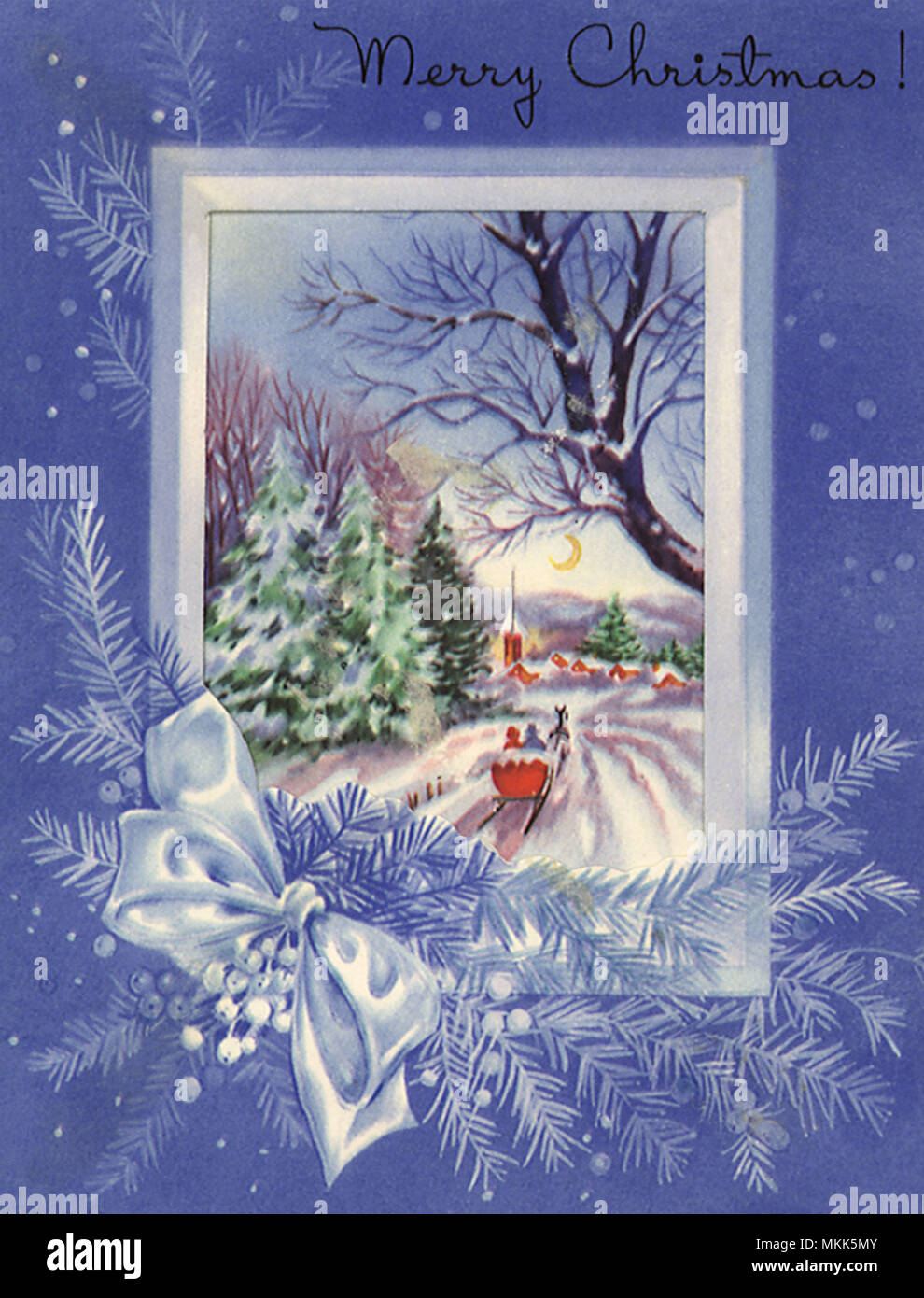 Apprenez à dessiner le traîneau du Père Noël étape par étape - Pull