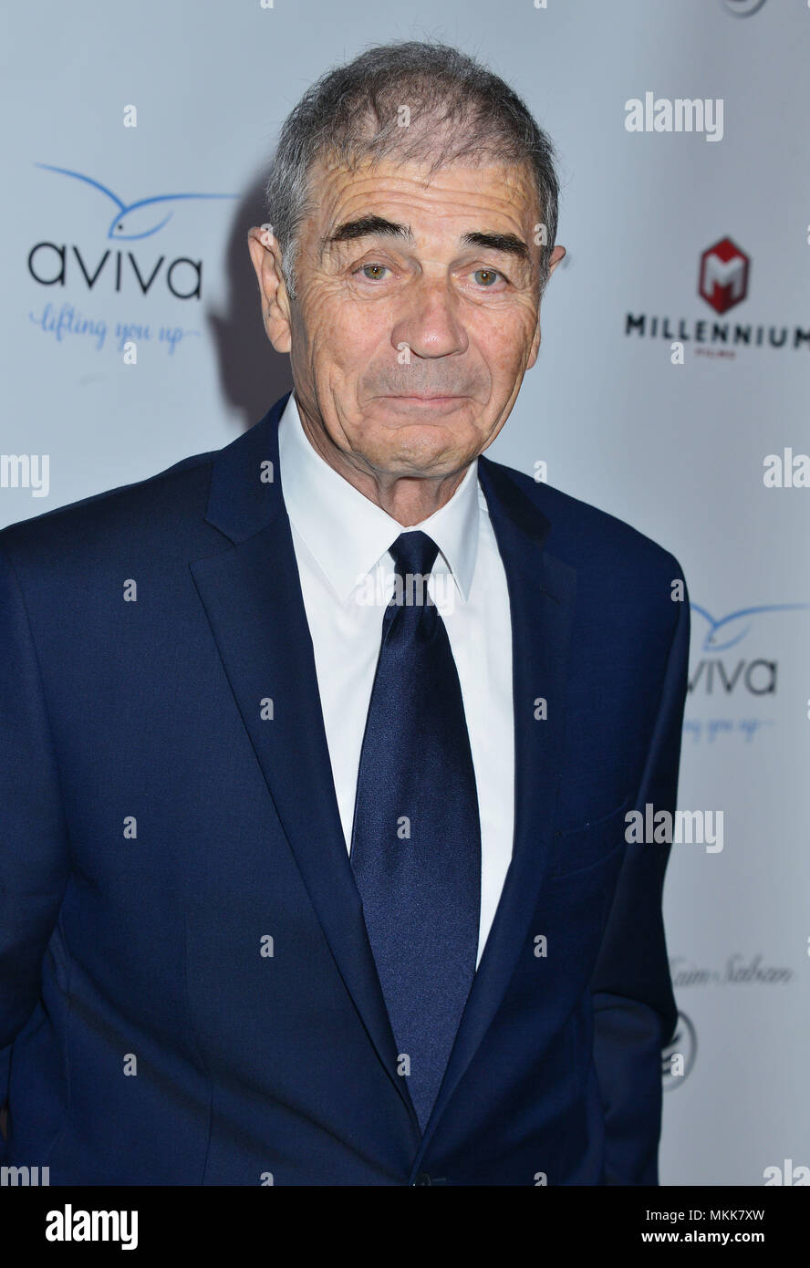 Robert Forrester au gala en l'honneur des films AVI LERNER et Millenium au Beverly Hills Hotel de Beverly Hills. 16 avril 2016.Robert Forrester événement dans la vie d'Hollywood, Californie - Red Carpet Event, Vertical, USA, Cinéma, Célébrités, photographie, Bestof, Arts, Culture et divertissement, Célébrités Topix fashion / une personne, Vertical, Best of, Hollywood la vie, événement dans la vie d'Hollywood, Californie - Tapis rouge et en backstage, USA, Cinéma, Célébrités, cinéma, télévision, Célébrités célébrités musique, photographie, Arts et culture, Bestof, divertissement, Topix, headshot Banque D'Images