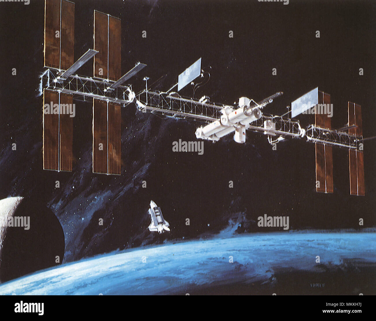 Liberté Banque D'Images