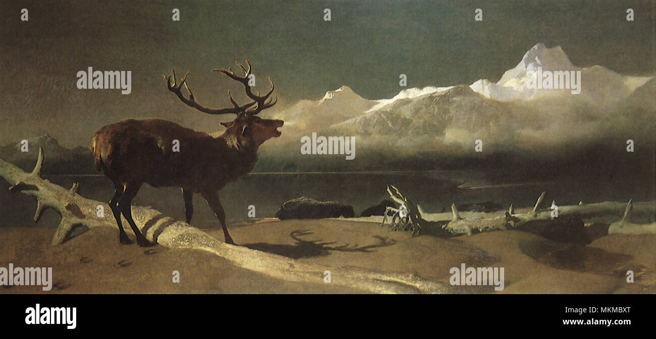 Événements à venir avec leurs ombres Banque D'Images