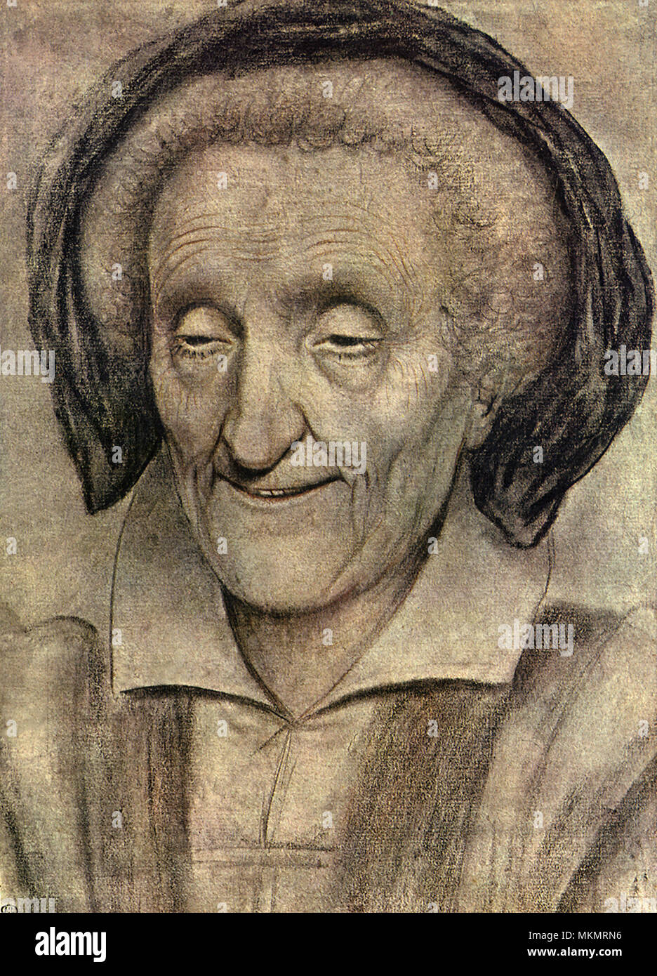 vint-age-portrait-anciens-banque-de-photographies-et-d-images-haute
