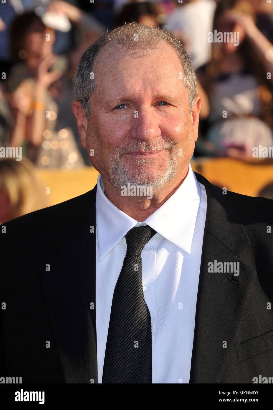 Ed O Neill à la 18e Ann. 2012 SAG Awards Au Shrine Auditorium à Los Angeles.Ed O Neill Red Carpet Event, Vertical, USA, Cinéma, Célébrités, photographie, Bestof, Arts, Culture et divertissement, Célébrités Topix fashion / Vertical, Best of, événement dans la vie d'Hollywood, Californie - Tapis rouge et en backstage, USA, Cinéma, Célébrités, cinéma, télévision, Célébrités célébrités musique, photographie, Arts et culture, Bestof, divertissement, Topix headshot, vertical, une personne, à partir de l'an 2012, enquête tsuni@Gamma-USA.com Banque D'Images