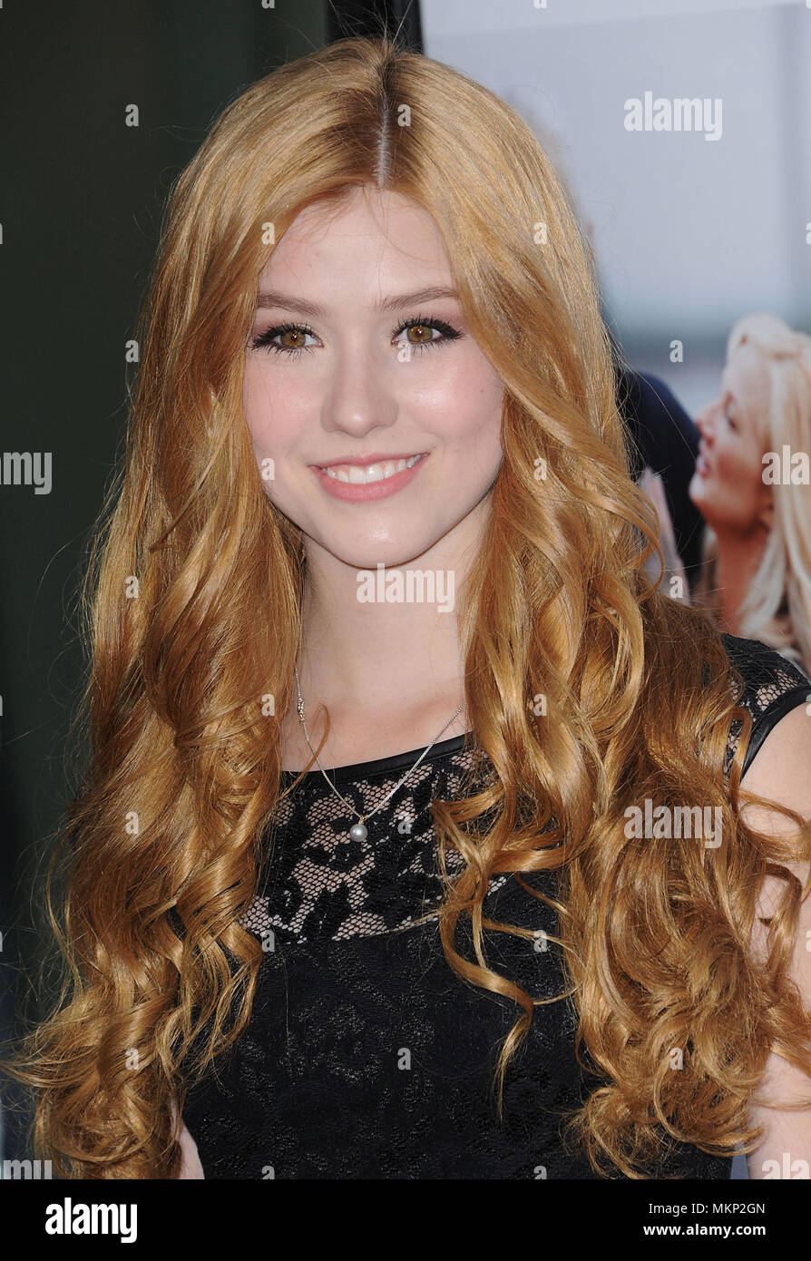 Katherine Mcnamara Et Son Mari Katherine mcnamara Banque de photographies et d'images à haute résolution -  Page 9 - Alamy