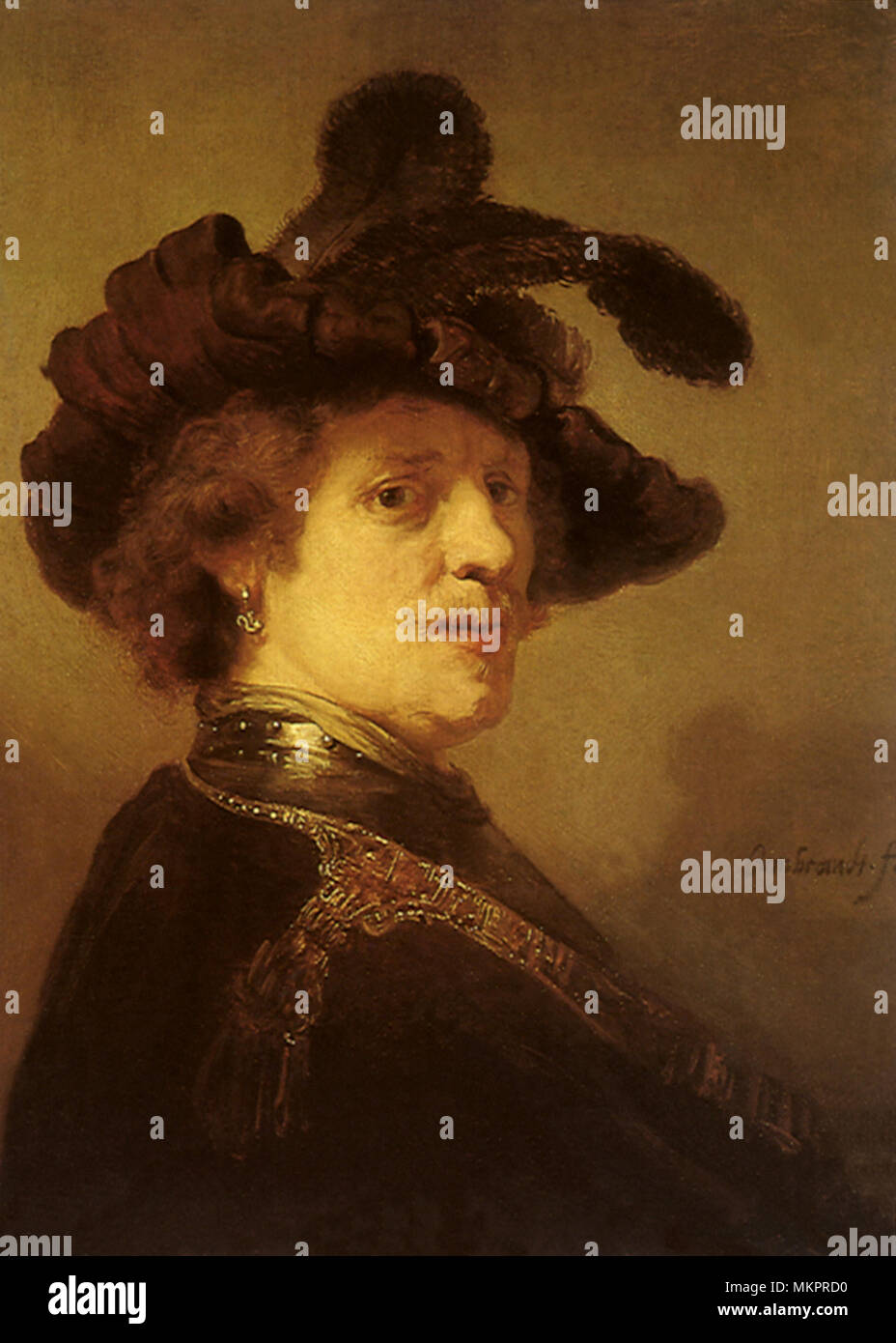 Rembrandt Van Rijn Autoportraits Banque D image Et Photos Alamy rembrandt-van-rijn-autoportraits-banque-d-image-et-photos-alamy