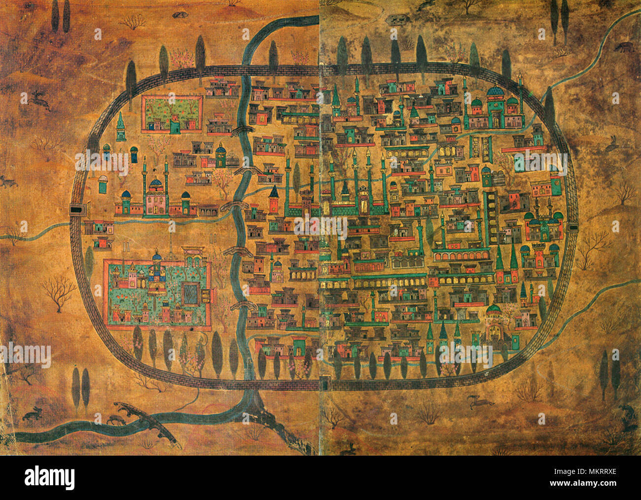 China Maps Banque D Image Et Photos Alamy