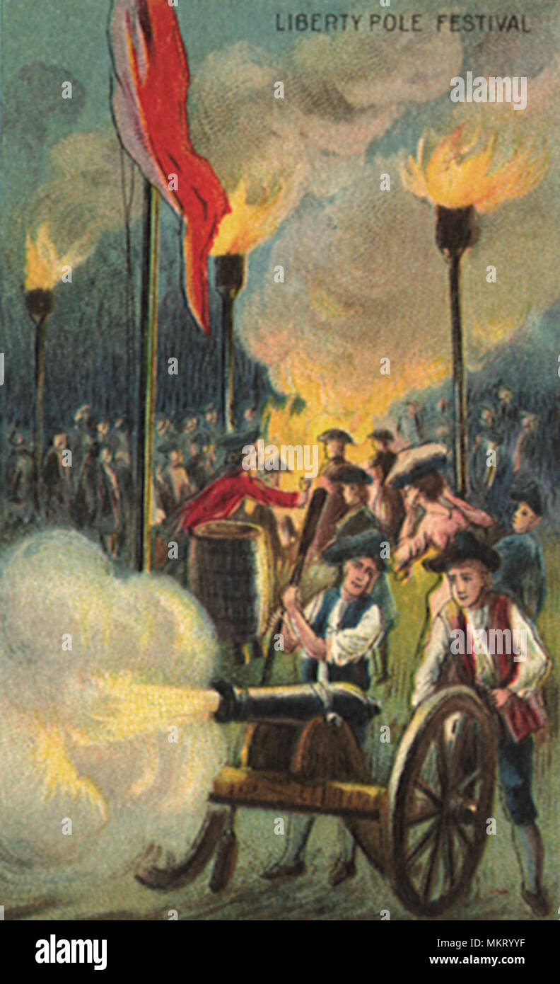 Festival Pôle Liberté Banque D'Images