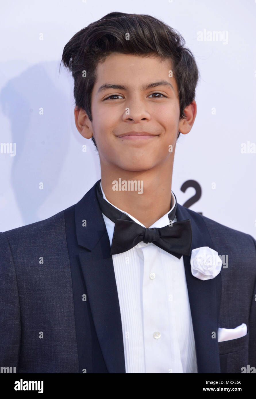 Xolo Mariduena 361 au 2014 NCRL ALMA Prix lors de la Pasadena Civic Auditorium dans PasadenaXolo Mariduena 361 Red Carpet Event, Vertical, USA, Cinéma, Célébrités, photographie, Bestof, Arts, Culture et divertissement, Célébrités Topix fashion / Vertical, Best of, événement dans la vie d'Hollywood, Californie - Tapis rouge et en backstage, USA, Cinéma, Célébrités, cinéma, télévision, Célébrités célébrités musique, photographie, Arts et culture, Bestof, divertissement, Topix headshot, vertical, une personne, à partir de l'an , 2014, enquête tsuni@Gamma-USA.com Banque D'Images