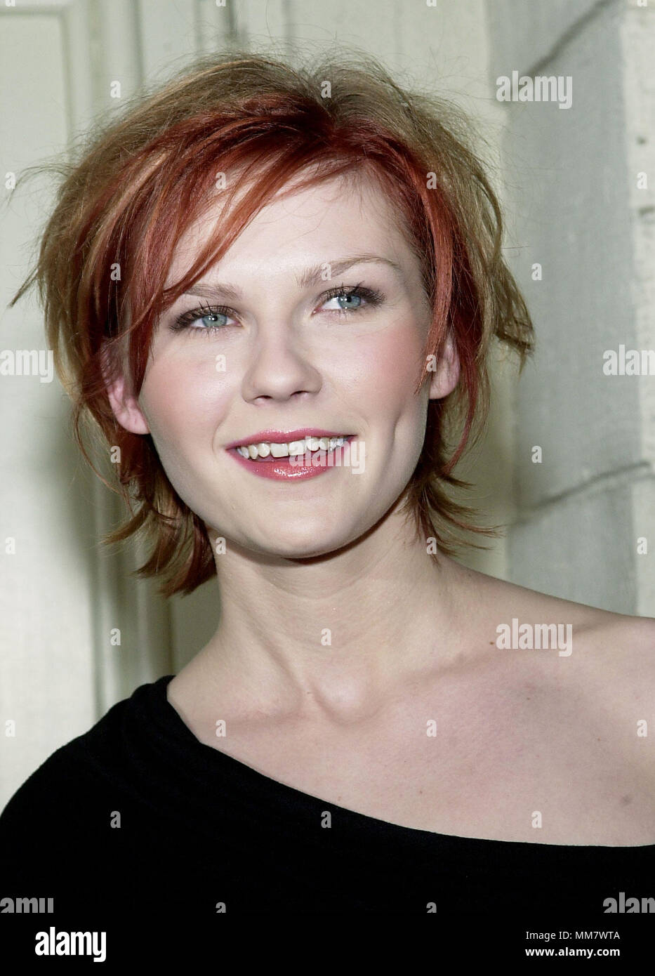 Get Over It 01 Kirsten Dunst Banque D Image Et Photos Alamy Get Over It 01 Kirsten Dunst Banque D Image Et Photos Alamy