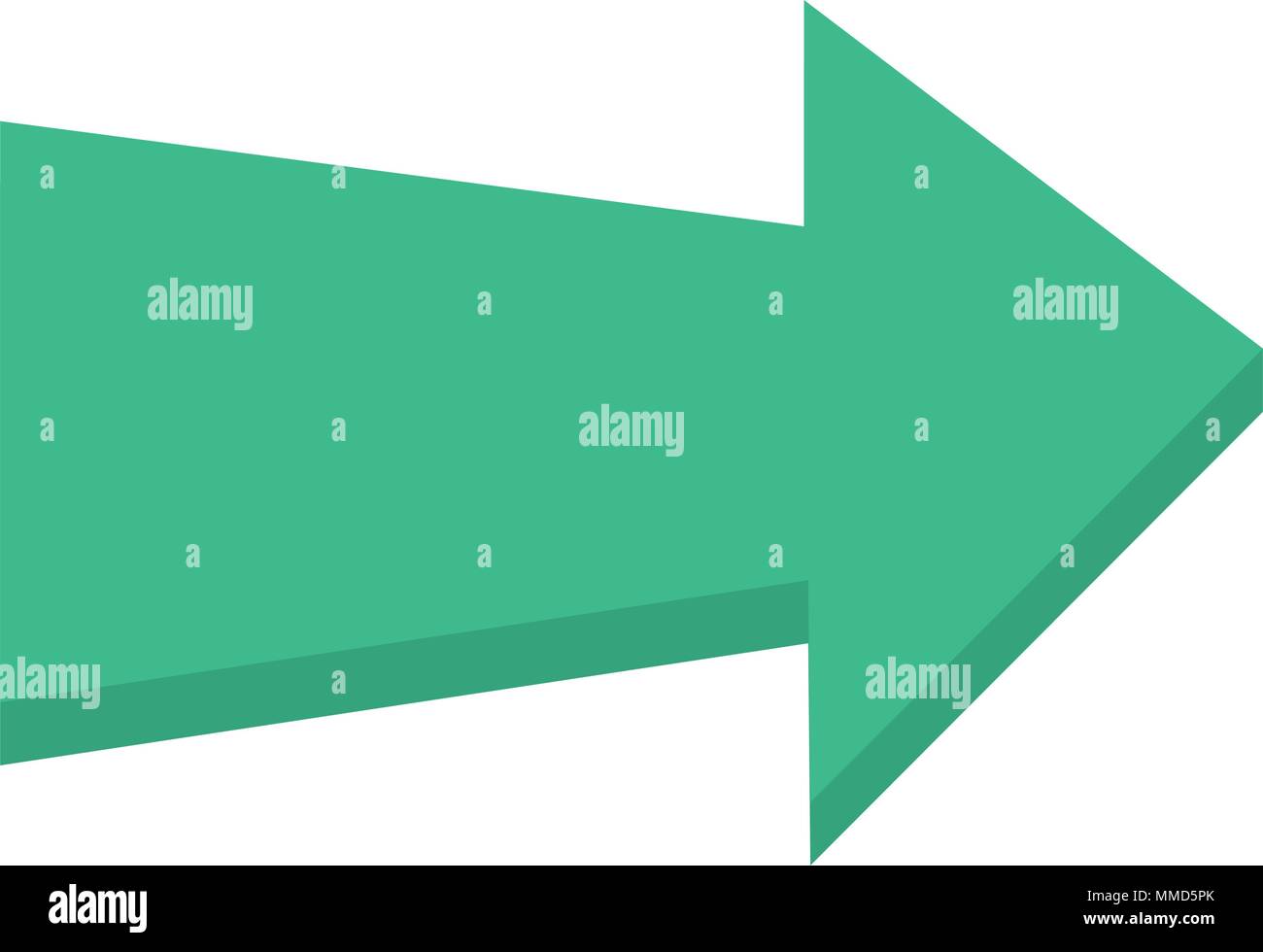 Pictogramme directionnel Banque d'images vectorielles - Page 2 - Alamy