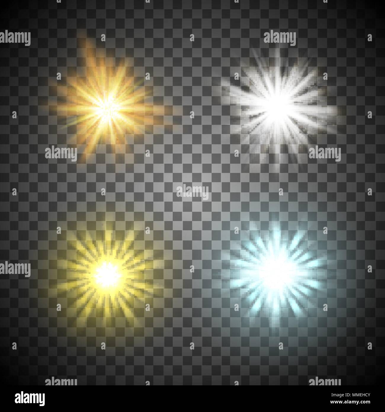 Etoile Brillante Image Vectorielle Stock Alamy Etoile Brillante Image Vectorielle Stock Alamy
