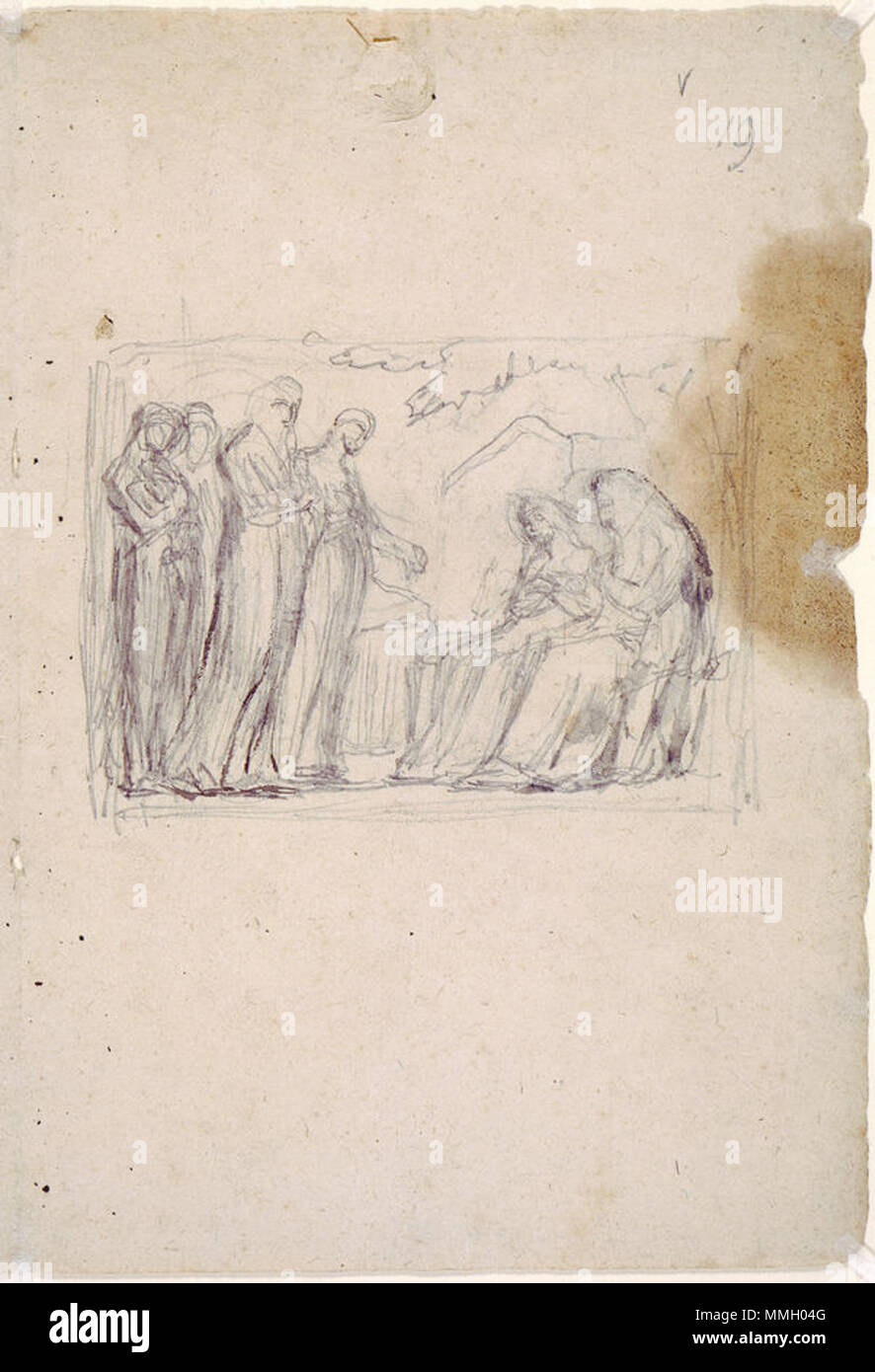 . Anglais : Blake mais d557 1 100 28-47 pd . 11 février 1999, 13:35:19. William Blake (1757-1827) Noms alternatifs W. Blake ; Uil'iam Bleik Description La peintre, poète, écrivain, théologien, collectionneur et graveur Date de naissance/décès 28 Novembre 1757 12 août 1827 Lieu de naissance/décès Broadwick Street London Charing Cross lieu de travail contrôle d'autorité : Q41513 : VIAF ?54144439 ISNI : ?0000 0001 2096 135X ULAN : ?500012489 RCAC : ?n78095331 NLA : ?35019221 WorldCat c'est un fidèle reproduction photographique de deux dimensions, une œuvre du domaine public de l'art. L'œuvre d'art Banque D'Images