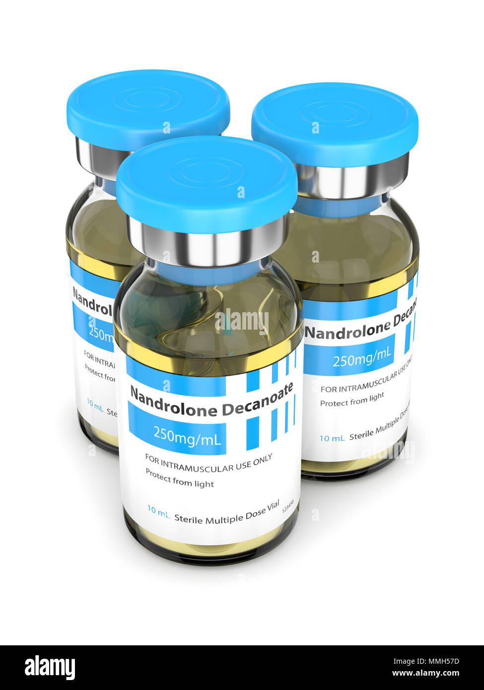 cure steroide Opportunities For Everyone