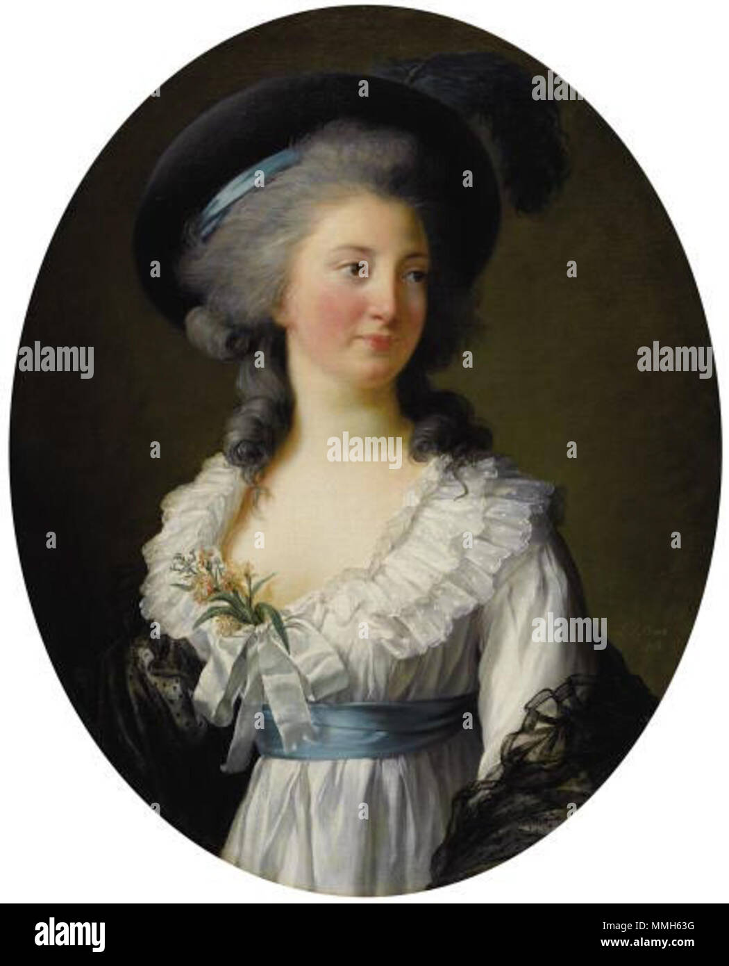 De chabrillan Banque de photographies et d’images à haute résolution