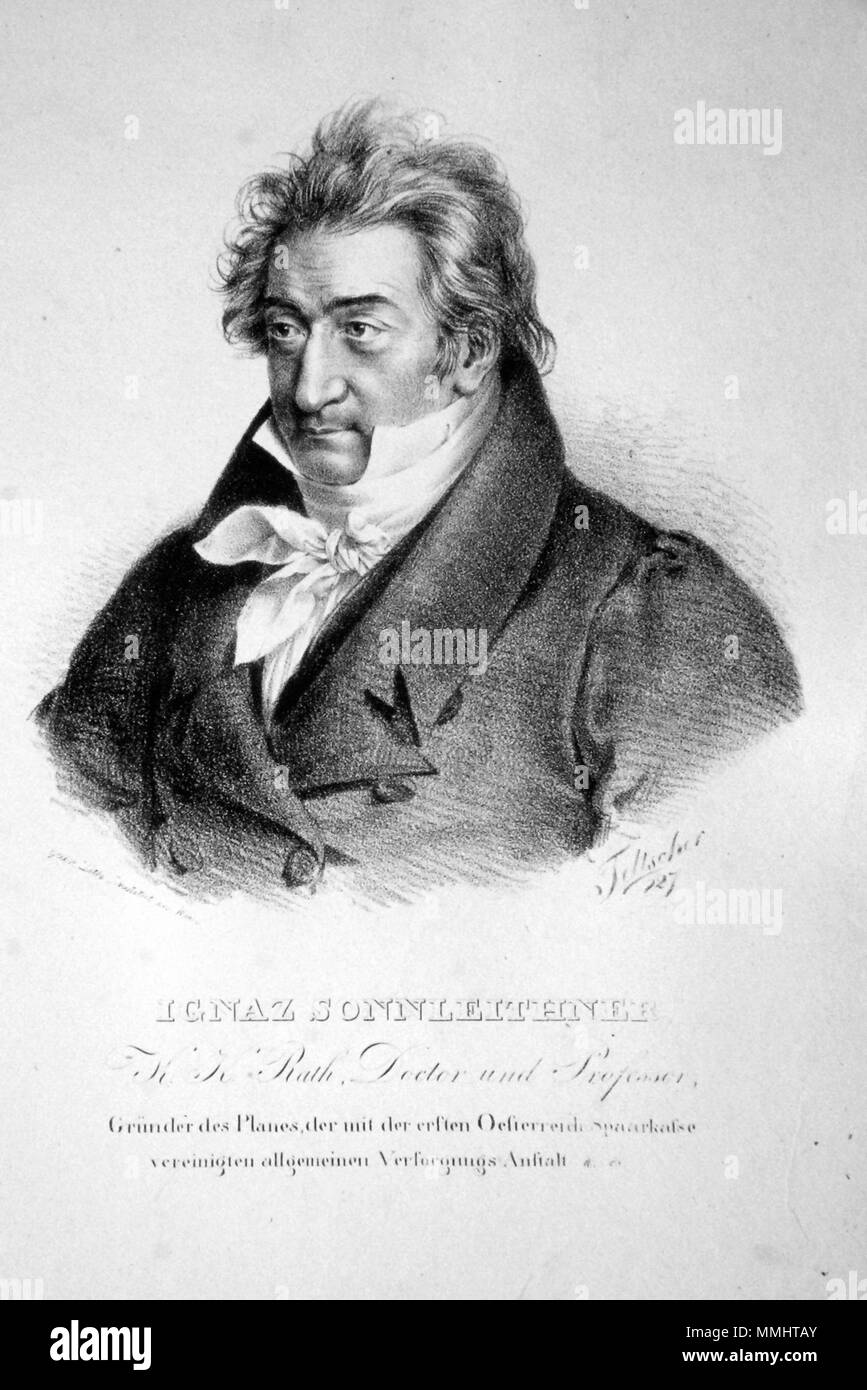 . Ignaz von Sonnleithner . 1827. Josef Eduard Teltscher (1801-1837) Noms alternatifs Joseph Eduard Teltscher ; jos. teltscher ; Joseph teltscher ; j. c. teltscher ; josef teltscher ; josef e. teltscher ; teltscher graveur autrichien Description Date de naissance/Décès 15 Janvier 1801 7 juillet 1837 Lieu de naissance/décès Brünn Piräus lieu d'Autriche le contrôle d'autorité : Q873357 : VIAF ?39641538 ISNI : ?0000 0000 6657 7305 ULAN : ?500067660 RCAC : ?n97863634 GND : ?1074258703 Foto WorldCat : Peter Geymayer Ignaz von Sonnleithner Banque D'Images