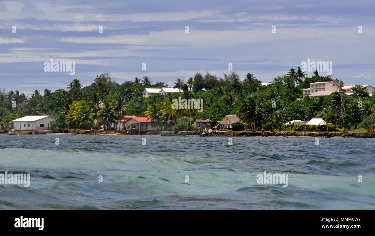 wallis et futuna mata utu