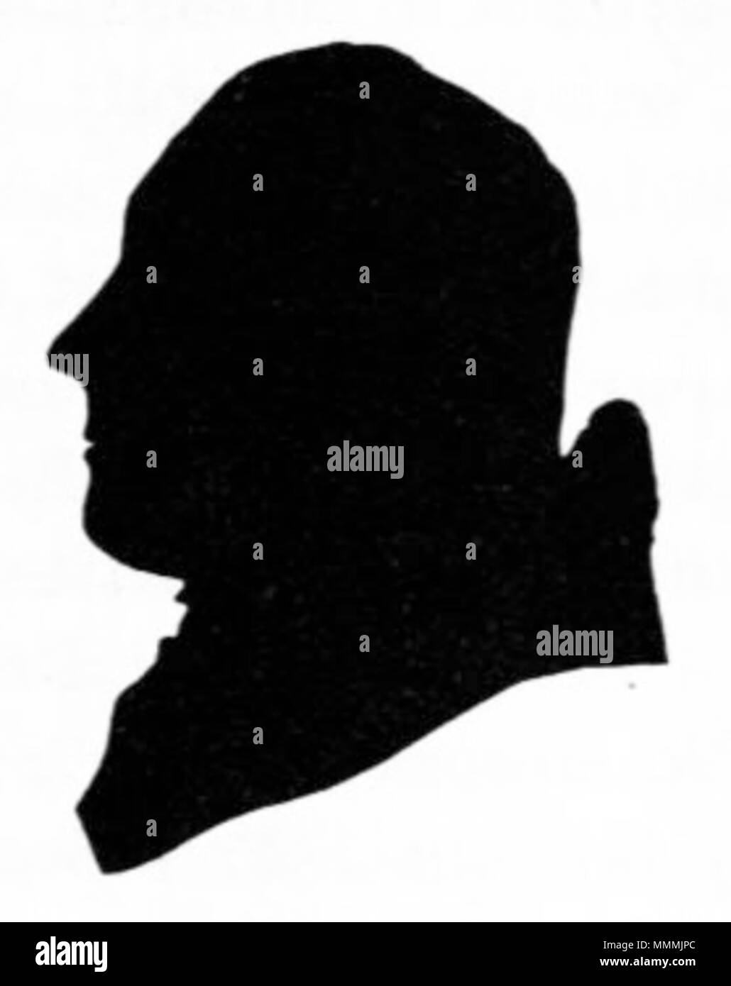 . Anglais : Carl Gottfried, Seuerling (allemand-)acteur et directeur de théâtre suédois Svenska : Karl Gottfried, Seuerling (Danish-)svensk skådespelare och teaterchef . 18e siècle. Nils Personne (texte), Inconnu (image) 189-Seuerling-Svenska teatern 1 Banque D'Images