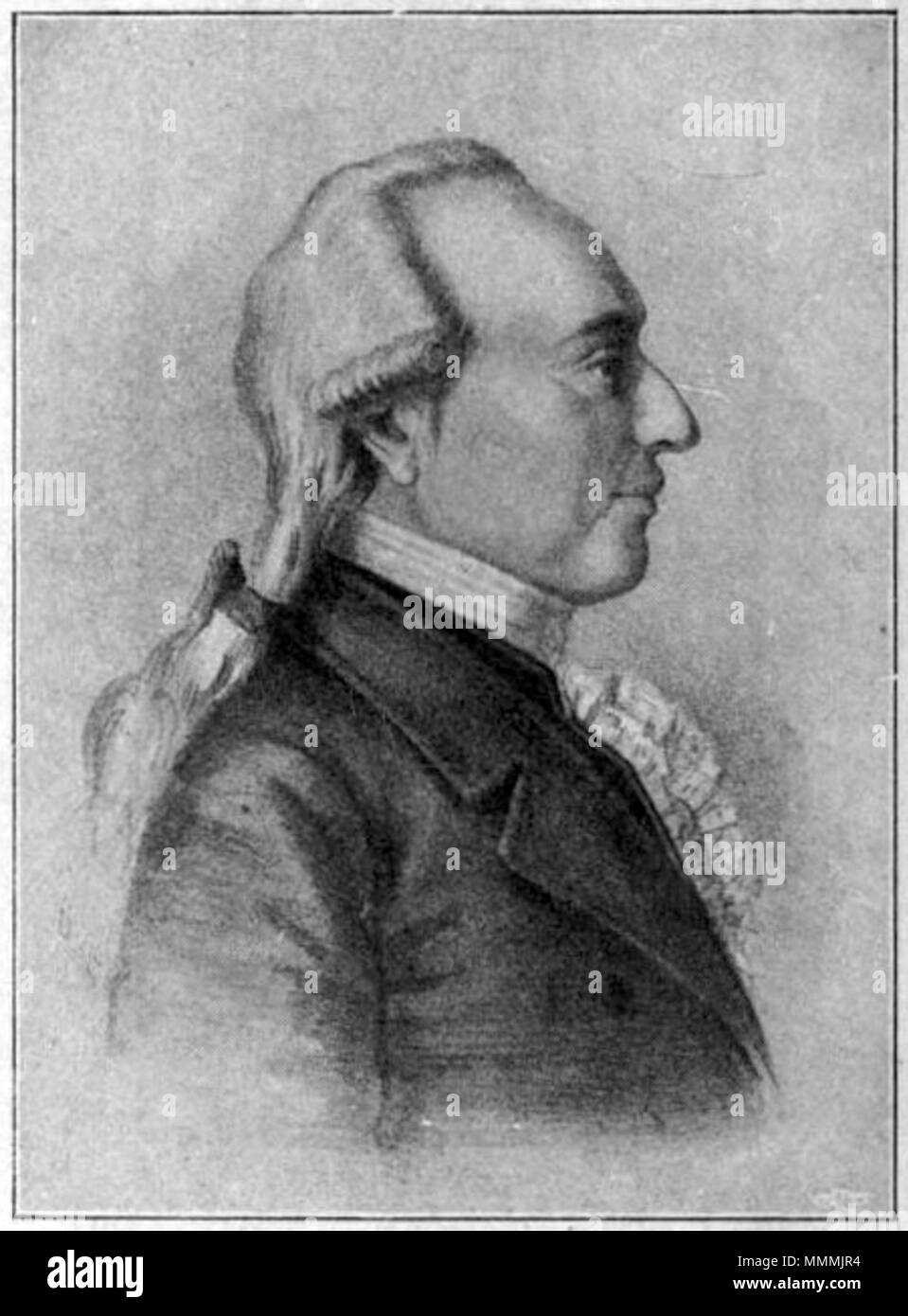 246-Kexél-Svenska Olof teatern 1 Banque D'Images