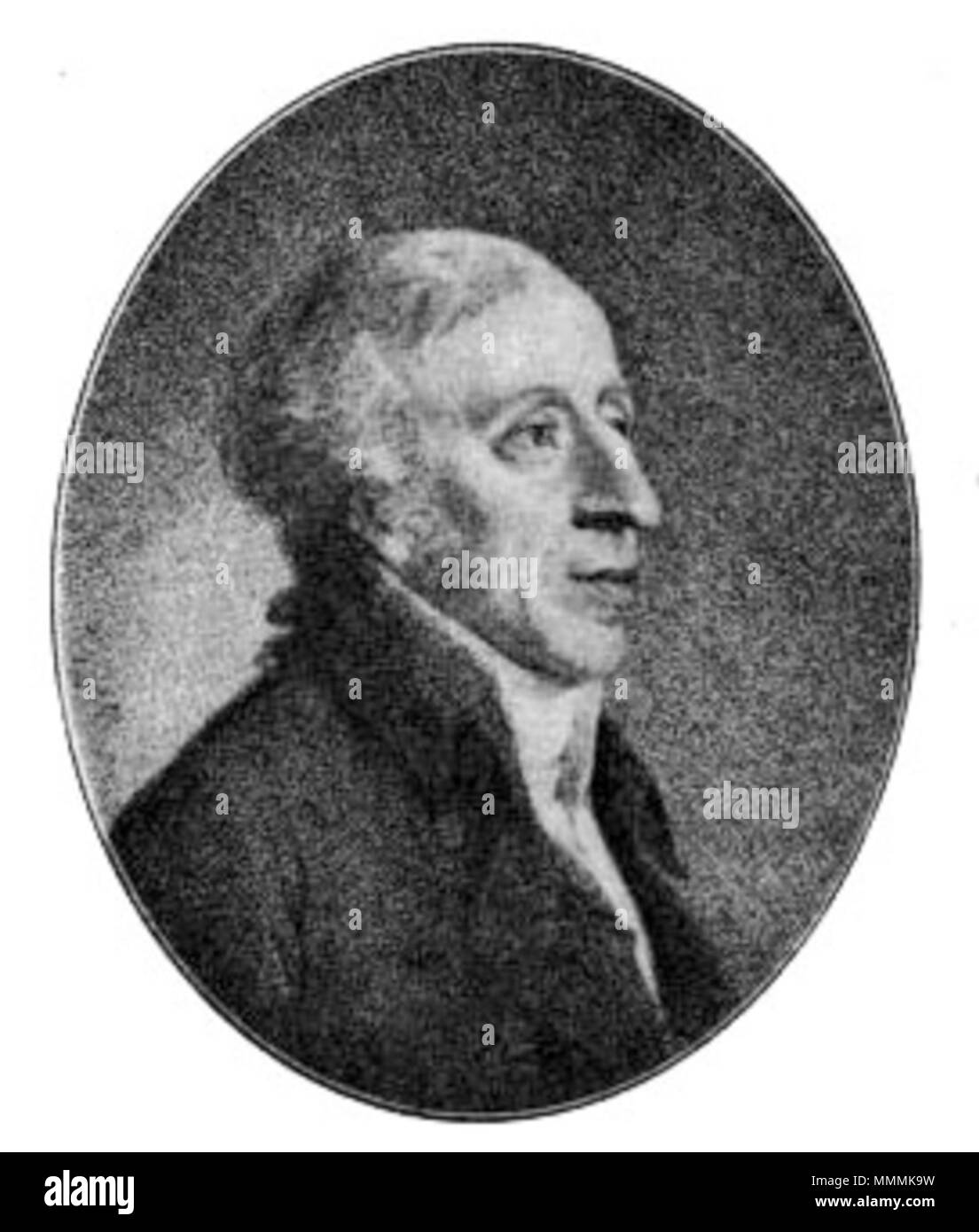 . Anglais : Vincenzo Righini Svenska : Vincenzo Righini, italiensk operakompositör . 1803. Nils Personne (texte), S. W. Zollinger (image) 120-Vincenzo Righini Banque D'Images