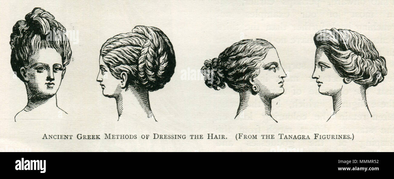 . Anglais : John Pentland Mahaffy. Photos grec, dessiné par Stylo et crayon, par J. P. Mahaffy, Londres, le Religious Tract Society, 1890 . 1890. John Pentland Mahaffy (1839-1919) Noms alternatifs ? ? ? ?  ? ? ? ? ? ? ? ?  ? ? ? ? ? ? ? ; ? ? ? ?  ? ? ? ? ? ? ? ; ? ? ? ? ? ? ?  ?.  ?. ; ? ? ? ? ? ? ? ; ? ? ? ? ? ? ?  ? ? ? ?  ? ? ? ? ? ? ? ? ; ? ? ? ? ? ? ?  ?. ; ? ? ? ? ? ? ?, ? ? ? ? Swiss-Irish Description de l'écrivain, historien et érudit classique classique irlandais et polymathic scholar Date de naissance/décès 26 février 1839, 30 avril 1919 Lieu de naissance/décès Vevey Dublin contrôle d'autorité : Q2568204 : VIAF ?76358022 ISNI : ?0000 0001 2140 1362 RCAC : ?n50041037 NL Banque D'Images